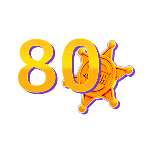 <p>Играй в <a href="/producers/playson">Playson </a></p>