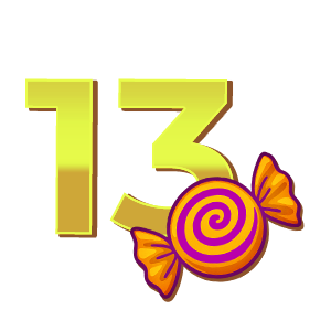 <p> Выигрывай сегодня</p>