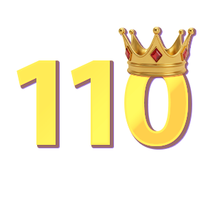 <p>Играй с&nbsp;<a href="/producers/endorphina">Endorphina</a></p>