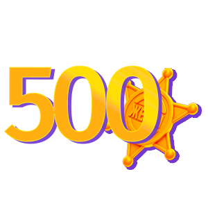 <p>Выигрывай 10 дней подряд </p>